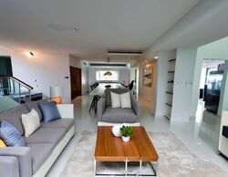 The Cairnhill (D9), Condominium #508925121